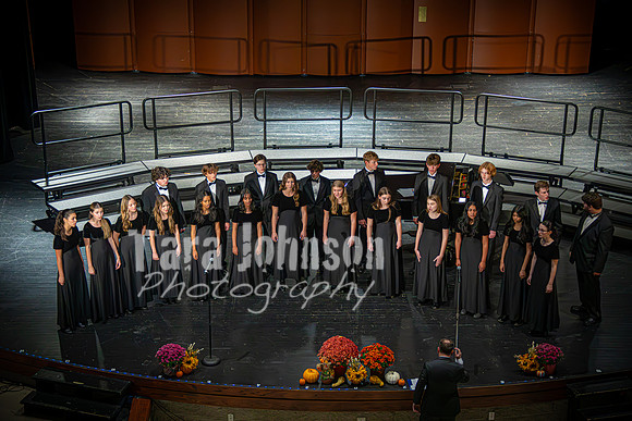2023 LHS Vocals - Fall Concert [Catwalks]- TJP (63 of 102)