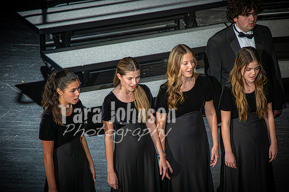 2023 LHS Vocals - Fall Concert [Catwalks]- TJP (66 of 102)