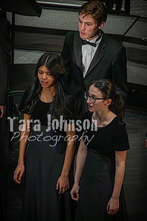 2023 LHS Vocals - Fall Concert [Catwalks]- TJP (67 of 102)