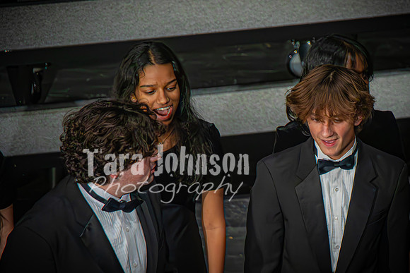 2023 LHS Vocals - Fall Concert [Catwalks]- TJP (68 of 102)