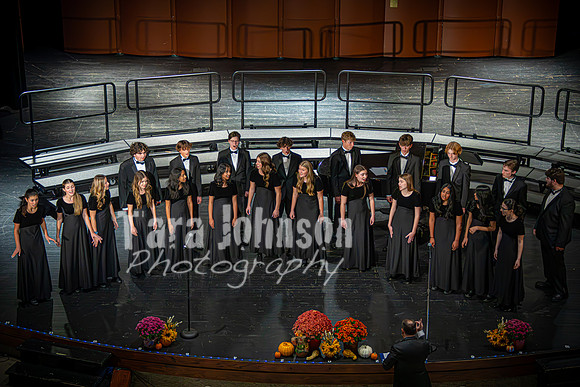 2023 LHS Vocals - Fall Concert [Catwalks]- TJP (69 of 102)