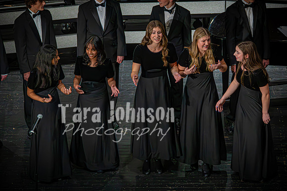 2023 LHS Vocals - Fall Concert [Catwalks]- TJP (70 of 102)