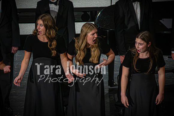 2023 LHS Vocals - Fall Concert [Catwalks]- TJP (71 of 102)