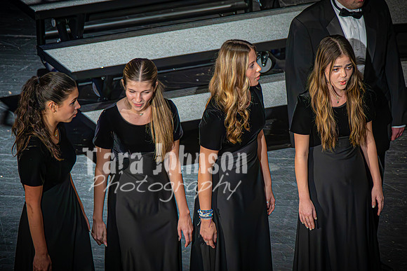 2023 LHS Vocals - Fall Concert [Catwalks]- TJP (72 of 102)