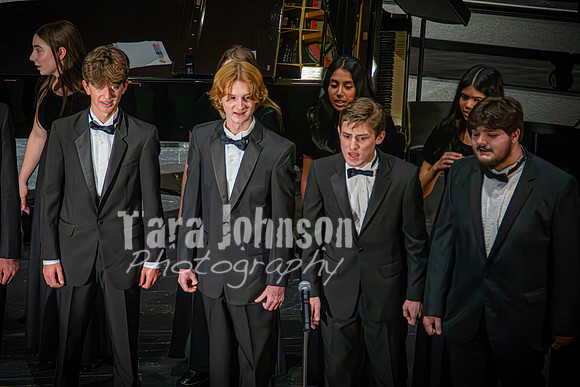 2023 LHS Vocals - Fall Concert [Catwalks]- TJP (73 of 102)