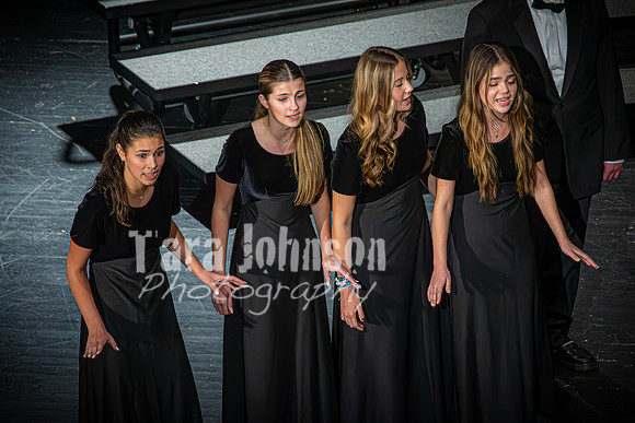 2023 LHS Vocals - Fall Concert [Catwalks]- TJP (74 of 102)