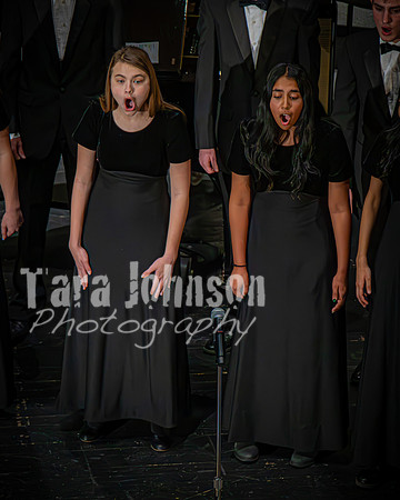 2023 LHS Vocals - Fall Concert [Catwalks]- TJP (75 of 102)