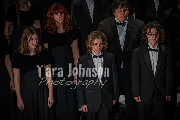 2023 LHS Vocals - Fall Concert [Catwalks]- TJP (79 of 102)