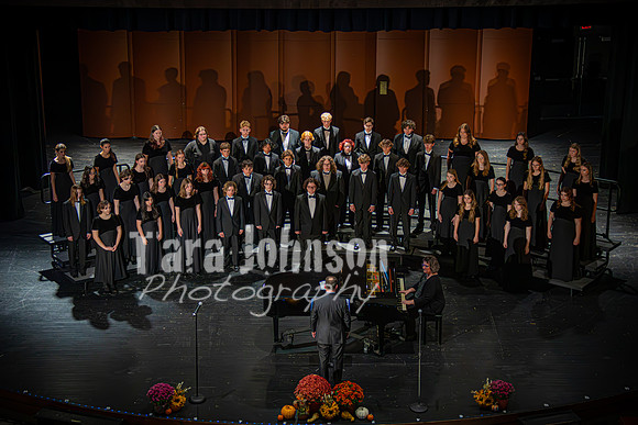 2023 LHS Vocals - Fall Concert [Catwalks]- TJP (77 of 102)