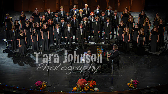 2023 LHS Vocals - Fall Concert [Catwalks]- TJP (78 of 102)