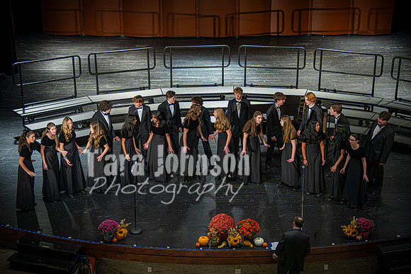 2023 LHS Vocals - Fall Concert [Catwalks]- TJP (76 of 102)