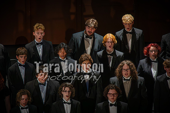 2023 LHS Vocals - Fall Concert [Catwalks]- TJP (80 of 102)