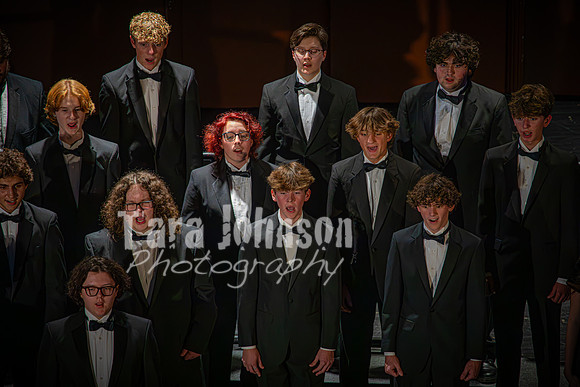 2023 LHS Vocals - Fall Concert [Catwalks]- TJP (81 of 102)