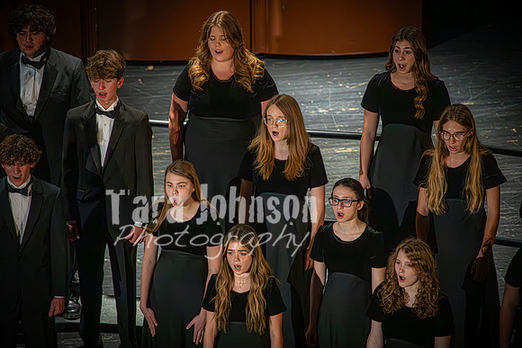 2023 LHS Vocals - Fall Concert [Catwalks]- TJP (82 of 102)