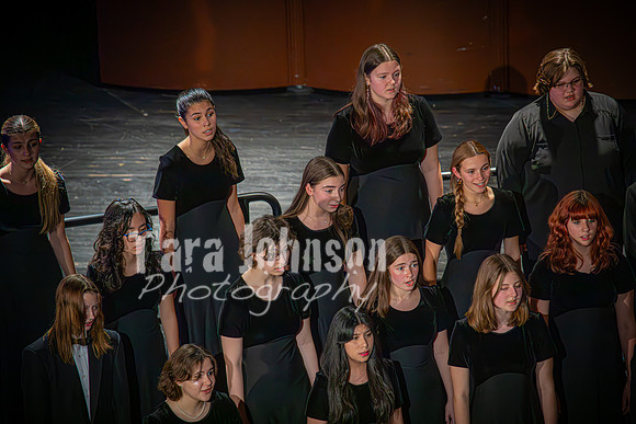 2023 LHS Vocals - Fall Concert [Catwalks]- TJP (83 of 102)