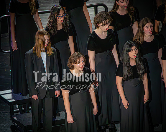 2023 LHS Vocals - Fall Concert [Catwalks]- TJP (84 of 102)