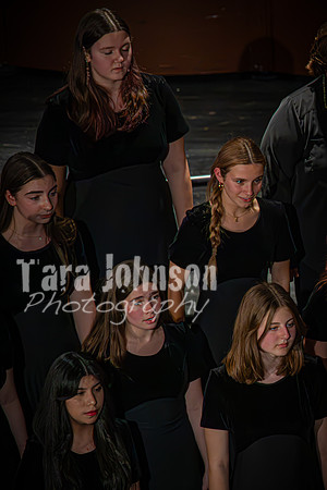2023 LHS Vocals - Fall Concert [Catwalks]- TJP (85 of 102)