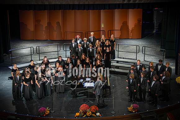 2023 LHS Vocals - Fall Concert [Catwalks]- TJP (86 of 102)