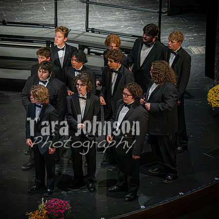 2023 LHS Vocals - Fall Concert [Catwalks]- TJP (87 of 102)