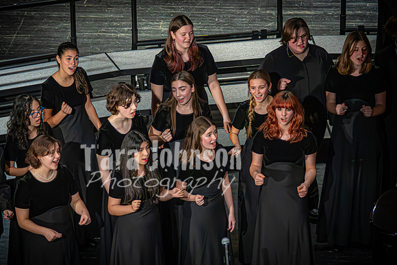 2023 LHS Vocals - Fall Concert [Catwalks]- TJP (89 of 102)