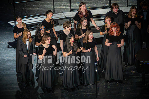 2023 LHS Vocals - Fall Concert [Catwalks]- TJP (88 of 102)