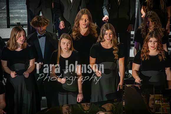 2023 LHS Vocals - Fall Concert [Catwalks]- TJP (90 of 102)