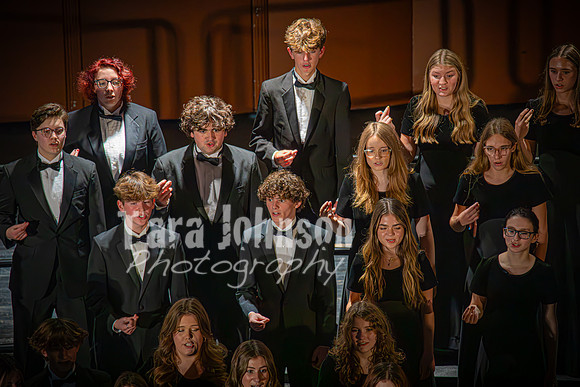 2023 LHS Vocals - Fall Concert [Catwalks]- TJP (91 of 102)
