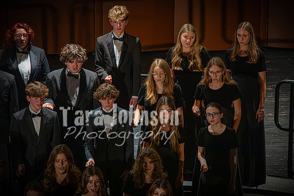 2023 LHS Vocals - Fall Concert [Catwalks]- TJP (92 of 102)