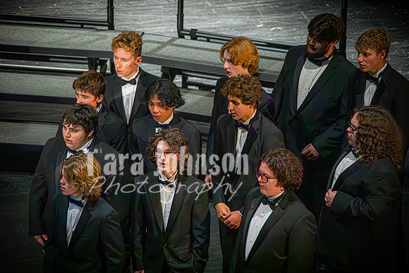 2023 LHS Vocals - Fall Concert [Catwalks]- TJP (93 of 102)