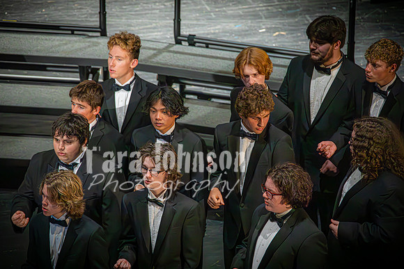 2023 LHS Vocals - Fall Concert [Catwalks]- TJP (94 of 102)