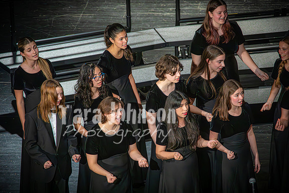 2023 LHS Vocals - Fall Concert [Catwalks]- TJP (95 of 102)
