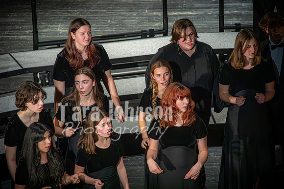 2023 LHS Vocals - Fall Concert [Catwalks]- TJP (96 of 102)