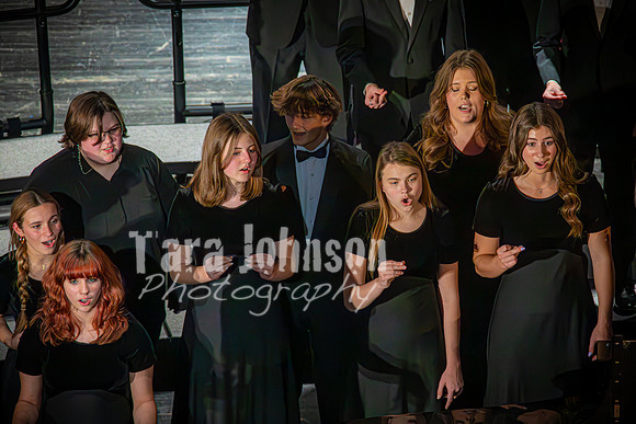 2023 LHS Vocals - Fall Concert [Catwalks]- TJP (97 of 102)
