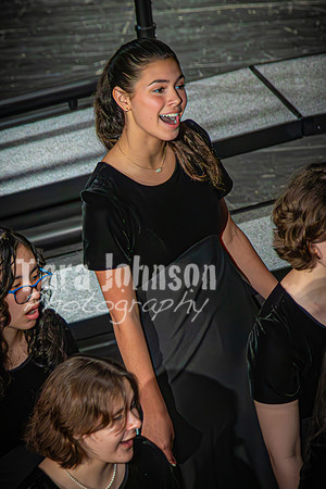 2023 LHS Vocals - Fall Concert [Catwalks]- TJP (98 of 102)