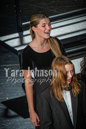 2023 LHS Vocals - Fall Concert [Catwalks]- TJP (99 of 102)