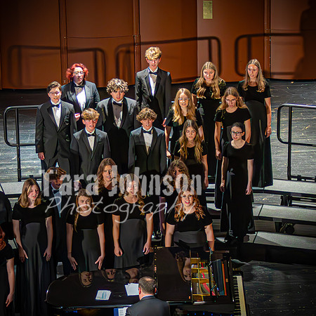 2023 LHS Vocals - Fall Concert [Catwalks]- TJP (101 of 102)