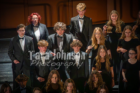 2023 LHS Vocals - Fall Concert [Catwalks]- TJP (100 of 102)
