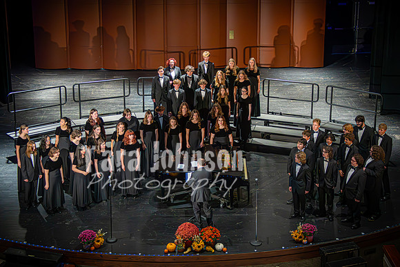 2023 LHS Vocals - Fall Concert [Catwalks]- TJP (102 of 102)