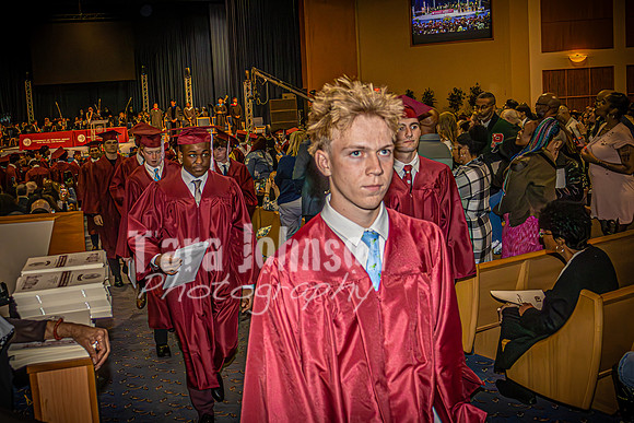 25 U of D - Exit - TJP (61 of 189)