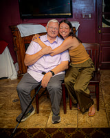 Parrish Family Photos - TJP (13 of 34)
