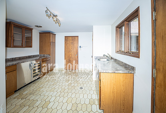 Homestead - 5325 Elmgate Bay (8MB max) - TJP (50 of 102)
