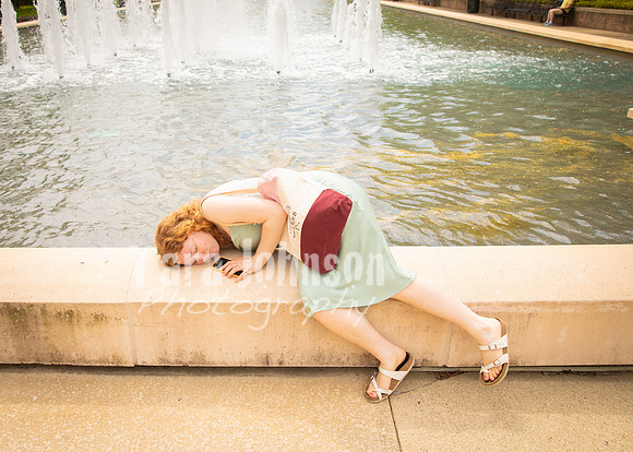 24 Grad Pictures - Kara-71