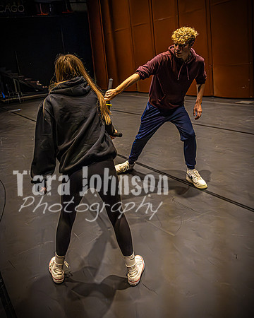 2024 LHS Theatre - 3 - Practice - TJP (31 of 145)