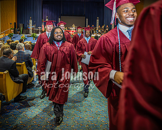 2024 U of D Grad - Exit - TJP (85 of 319)