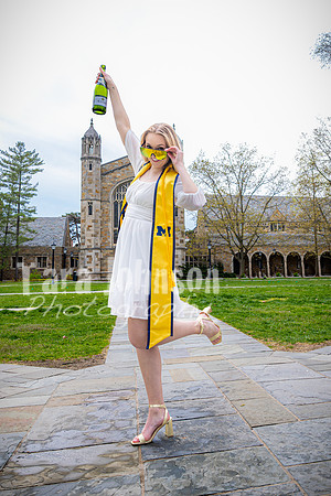 Ally Haskell U of M 2024 - Color - TJP (79 of 86)