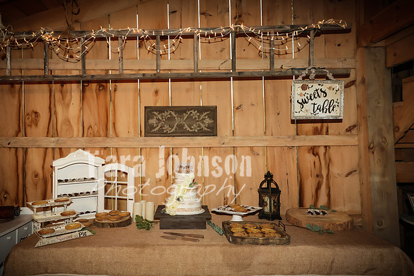 Zack & Emmy - Bridal Family - TJP (65 of 78)