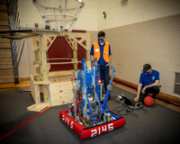 (print)*22 Winter FIRST Robotics (Full Res, Various Sizes) - TJP (13 of 72)