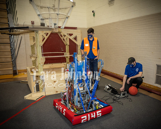 (print)*22 Winter FIRST Robotics (Full Res, Various Sizes) - TJP (13 of 72)