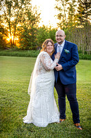 Mitch & Kelly - Afterglow - TJP (5 of 53)