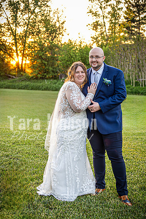 Mitch & Kelly - Afterglow - TJP (5 of 53)